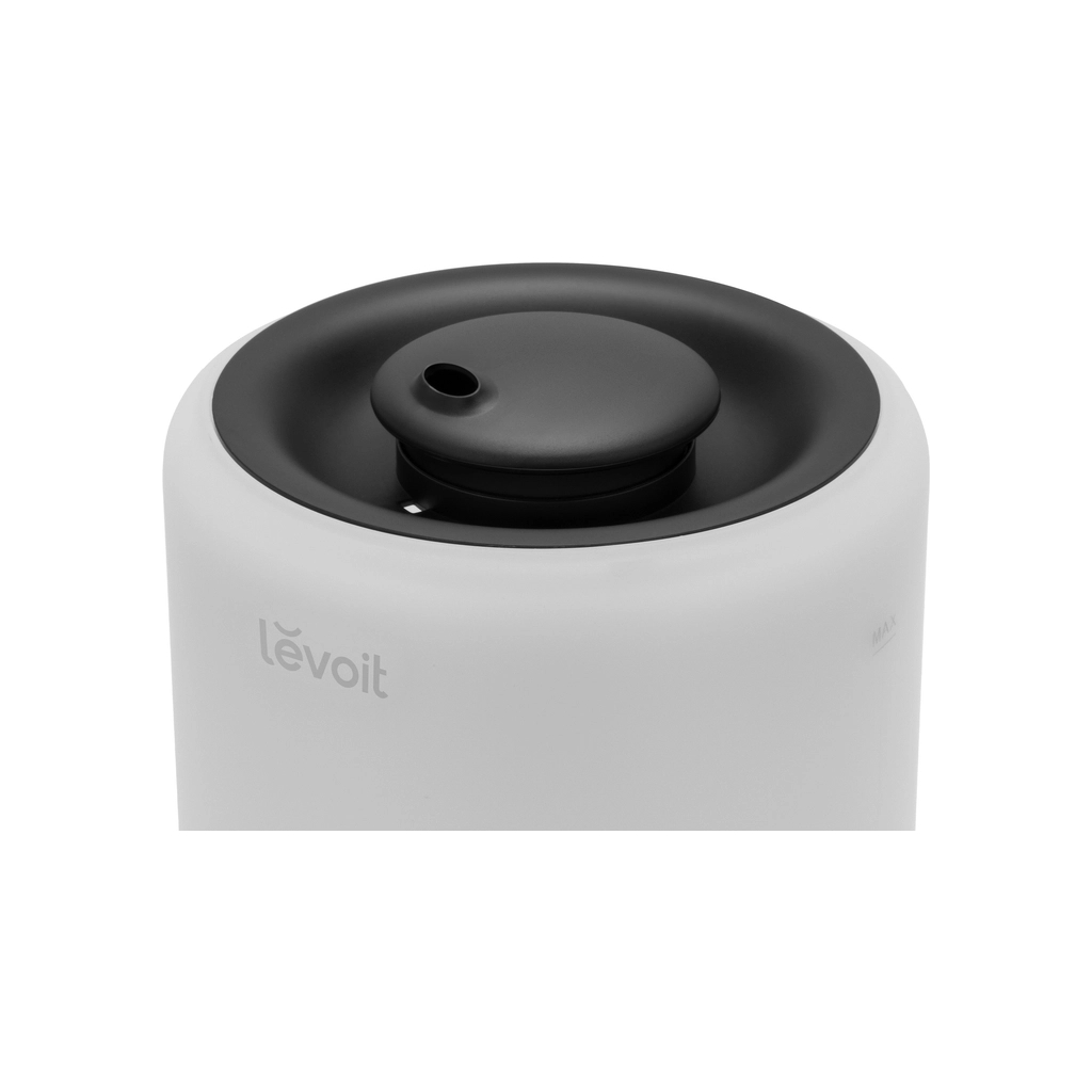 Зволожувач повітря Levoit Dual 200S Pro Smart Top-Fill LUH-D301S-KEUR (HEAPHULVSEU0079Y)