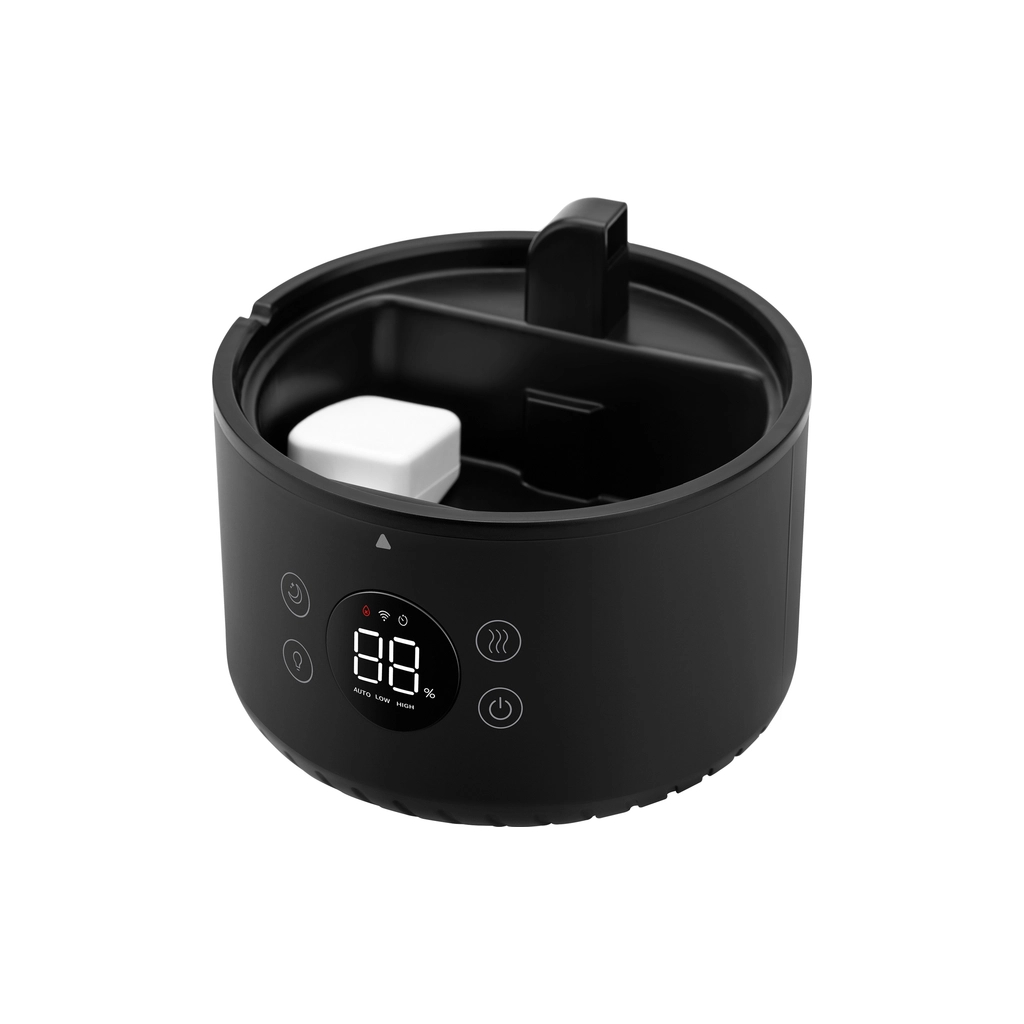 Зволожувач повітря Levoit Dual 200S Pro Smart Top-Fill LUH-D301S-KEUR (HEAPHULVSEU0079Y)