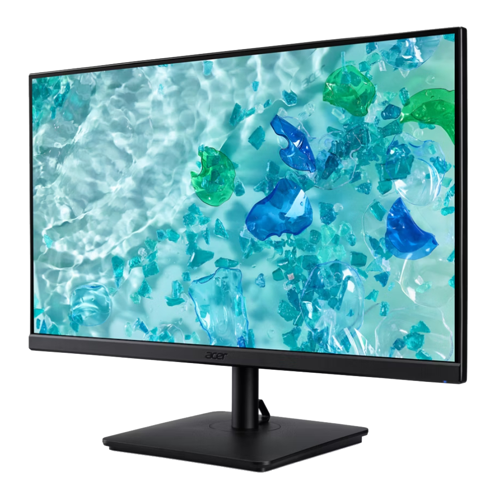 Монітор Acer Vero V247YEbiv (UM.QV7EE.E16)