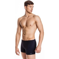 Плавки Aqua Speed Patrick 395-04 чорний M (5908217628534)