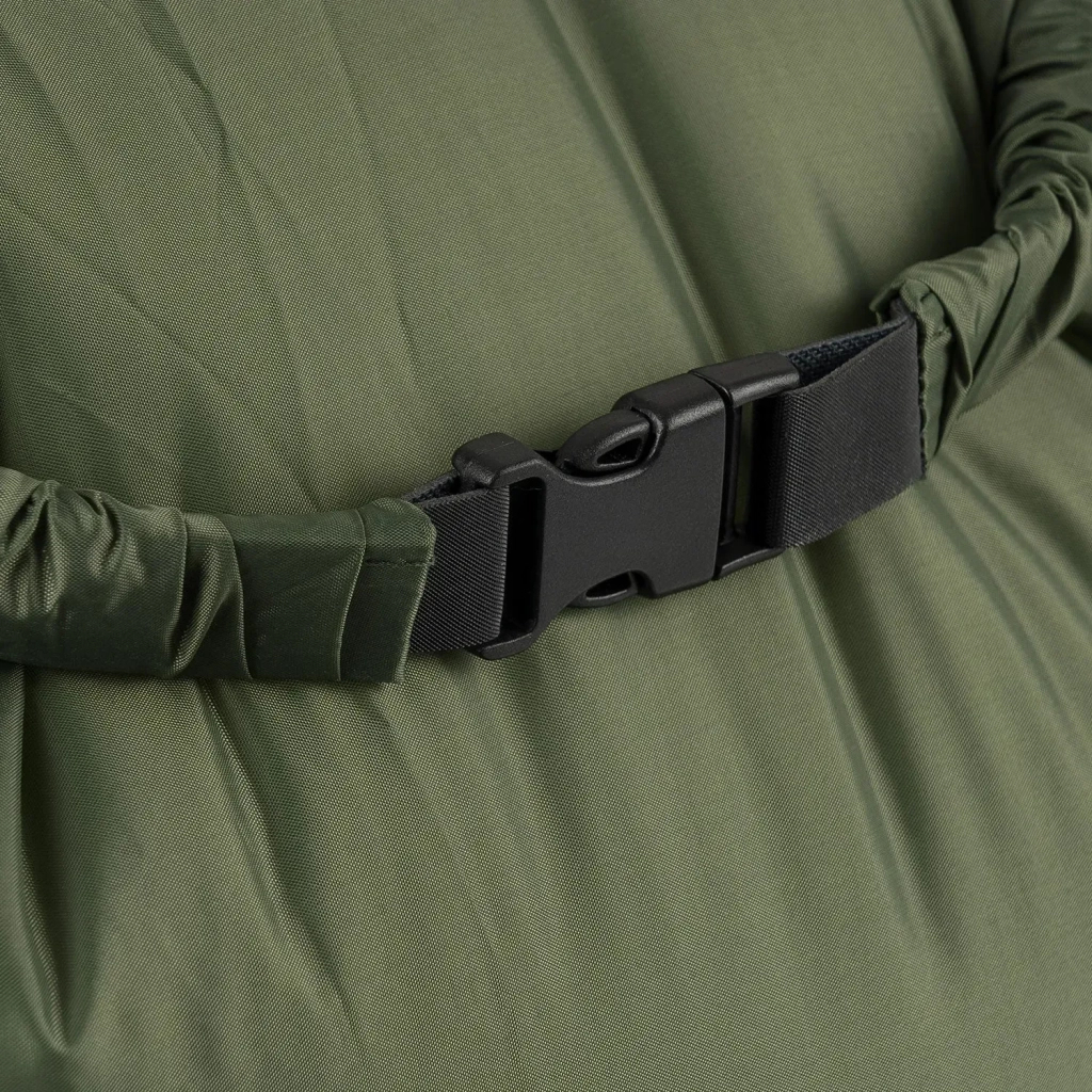 Гермомішок Highlander Drysack 13L X-Large (DB111-OG) (930781)