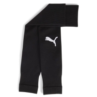 Гетри Puma teamGOAL Sleeve Sock 706028-03 чорний 39-42 (4067978044883)