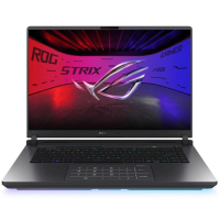 Ноутбук ASUS ROG Strix G16 G615JPR-S5061 (90NR0L91-M00260)