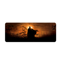 Килимок для мишки Voltronic Batman sunrise (BM41)