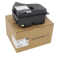 Тонер-картридж Konica Minolta Bizhub 4050, TNP90/91, 20K CET (CET131152)