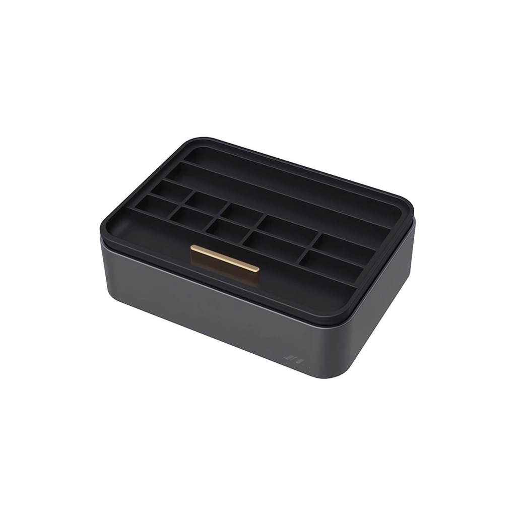 Викрутка Xiaomi JIMIHOME 38in1 Black (JM-FM1)