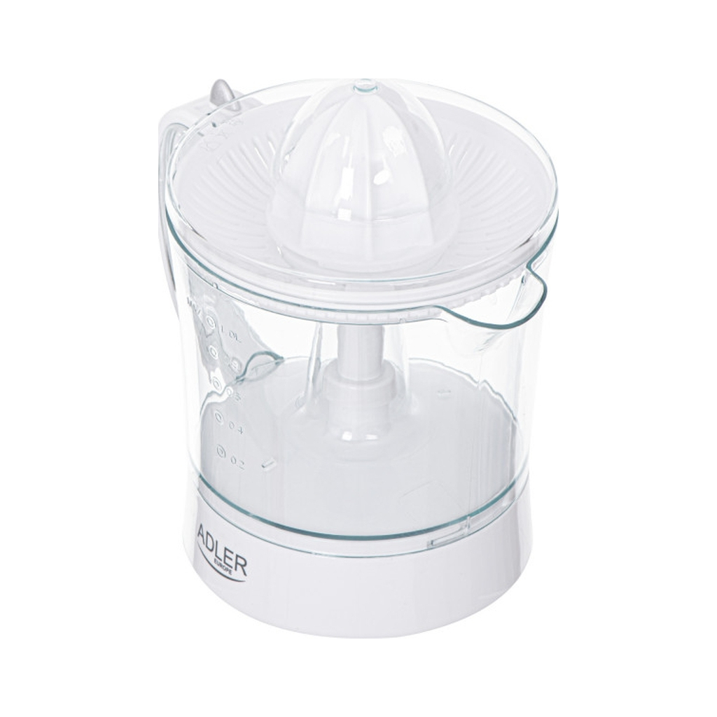 Соковижималка Adler AD 4009 Соковижималка Adler AD 4009
