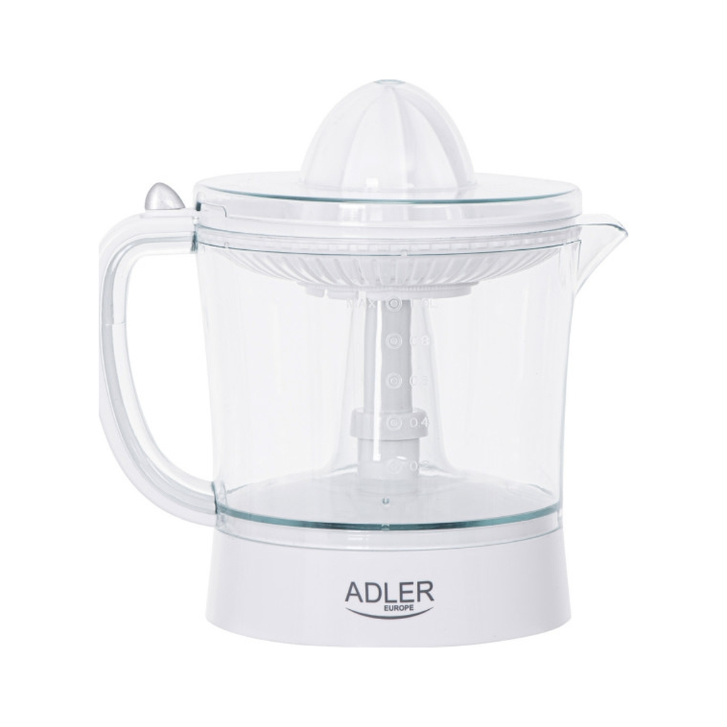 Соковижималка Adler AD 4009
