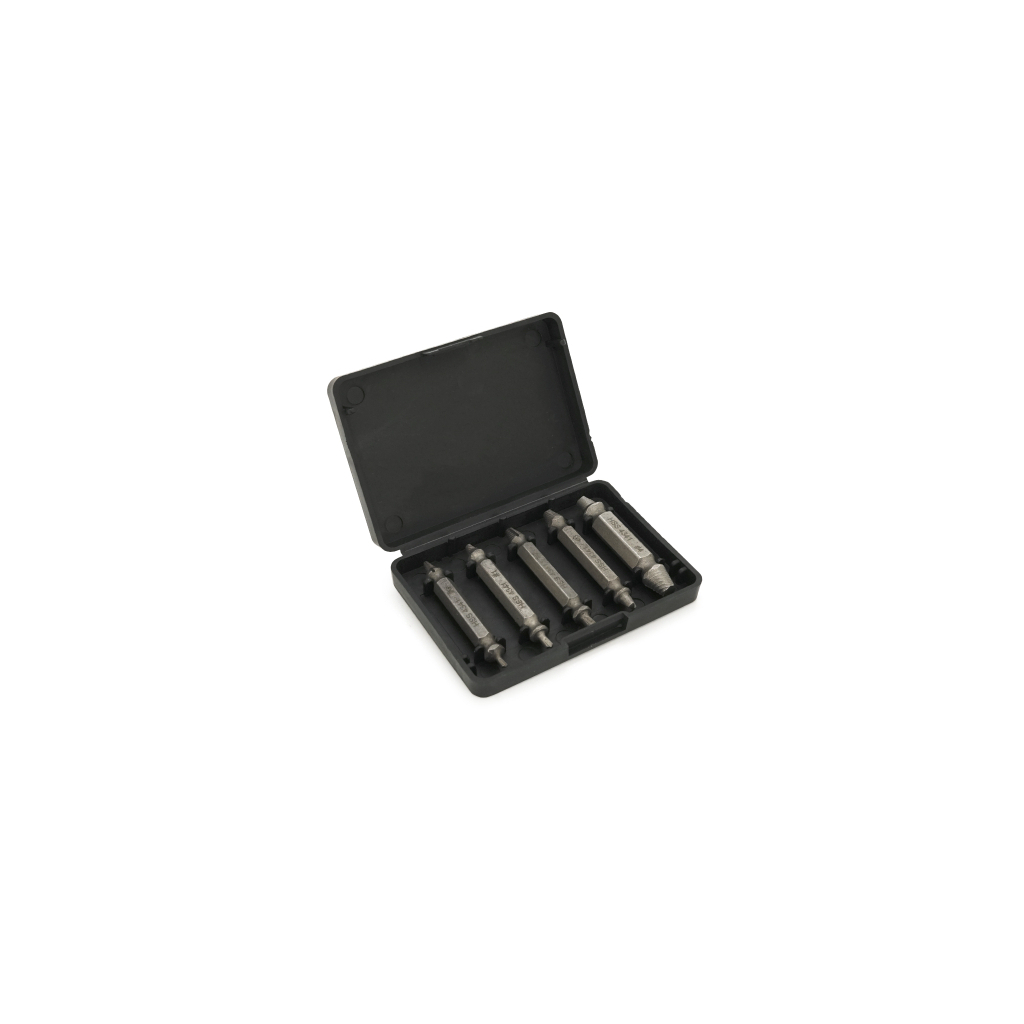Екстрактор Voltronic EASY OUT TOOL 5F (NB-EOT-5F)