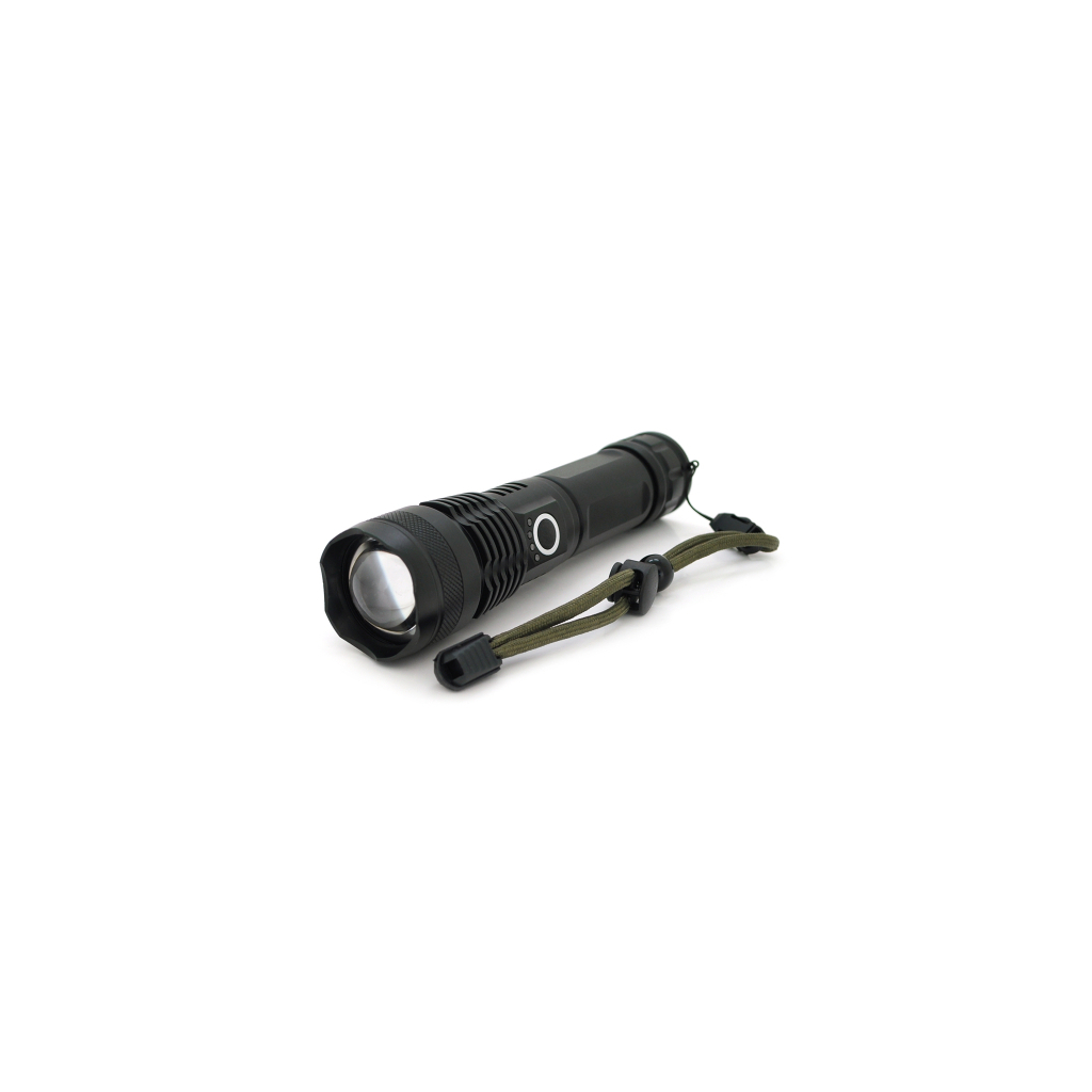 Ліхтар Voltronic KY-P50X80 Ліхтар Voltronic KY-P50X80