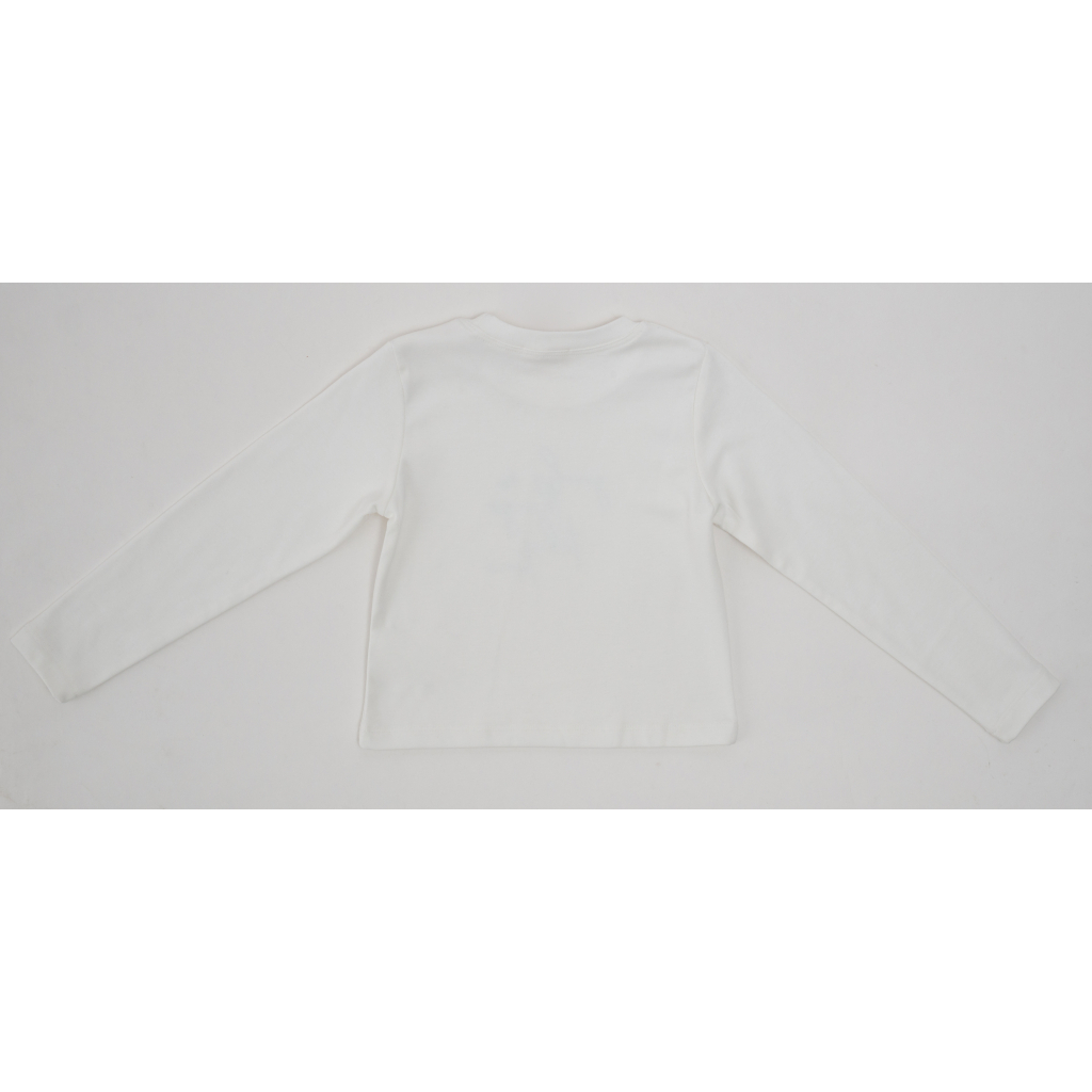 Кофта дитяча Breeze GOOD THINK (21349-164G-cream) Кофта дитяча Breeze GOOD THINK (21349-164G-cream)