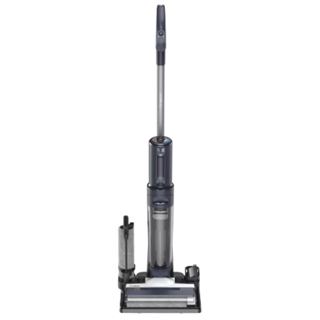 Пилосос Tineco Floor One S5 Combo Plus (FW150300DE)