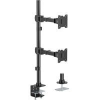 Bracket OfficePro MA122B