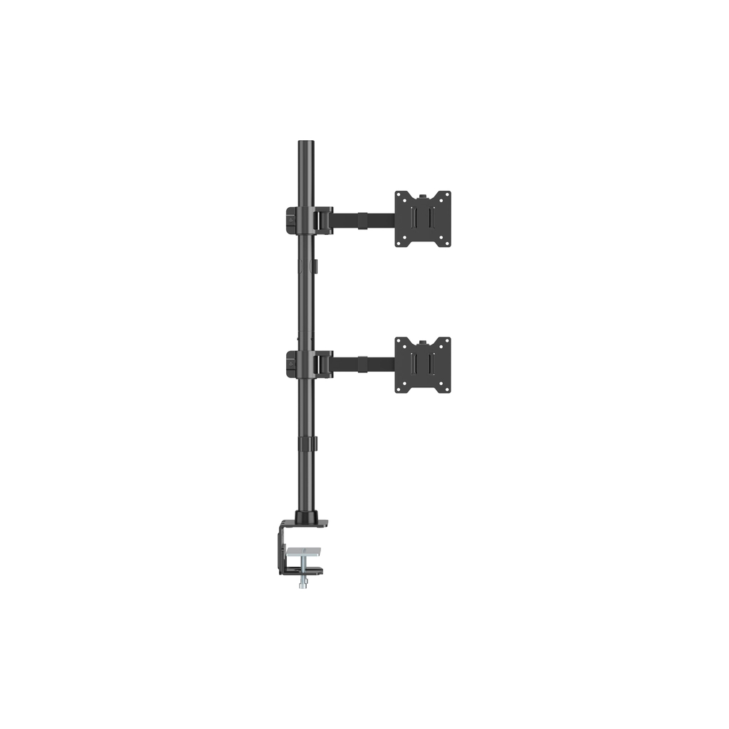 Кронштейн OfficePro MA122B Кронштейн OfficePro MA122B