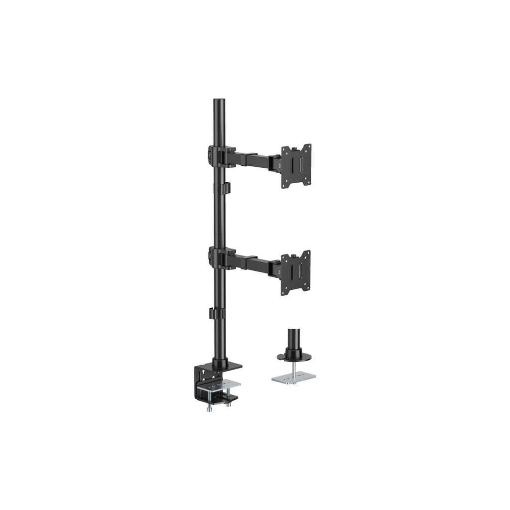 Кронштейн OfficePro MA122B