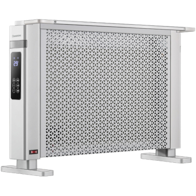 Обігрівач Voltronic RJ-CDN-253