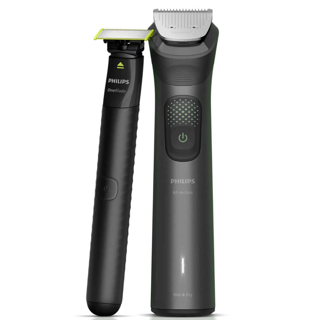 Тример Philips MG9556/15 Тример Philips MG9556/15