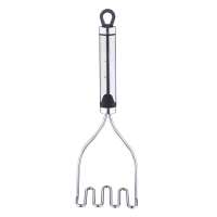 Bergner Gizmo potato masher 27.5 cm (BG-3190)