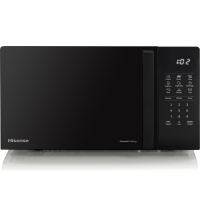 Мікрохвильова піч Hisense H20MOBS4H