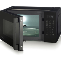 Мікрохвильова піч Hisense H20MOBS4H