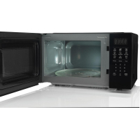 Мікрохвильова піч Hisense H20MOBS4H