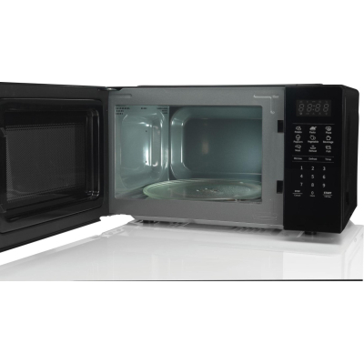 Мікрохвильова піч Hisense H20MOBS4H