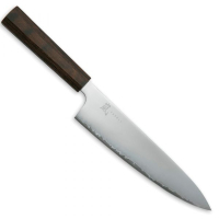 Kitchen knife Yaxell series "Hana" cook 200 mm (34800)