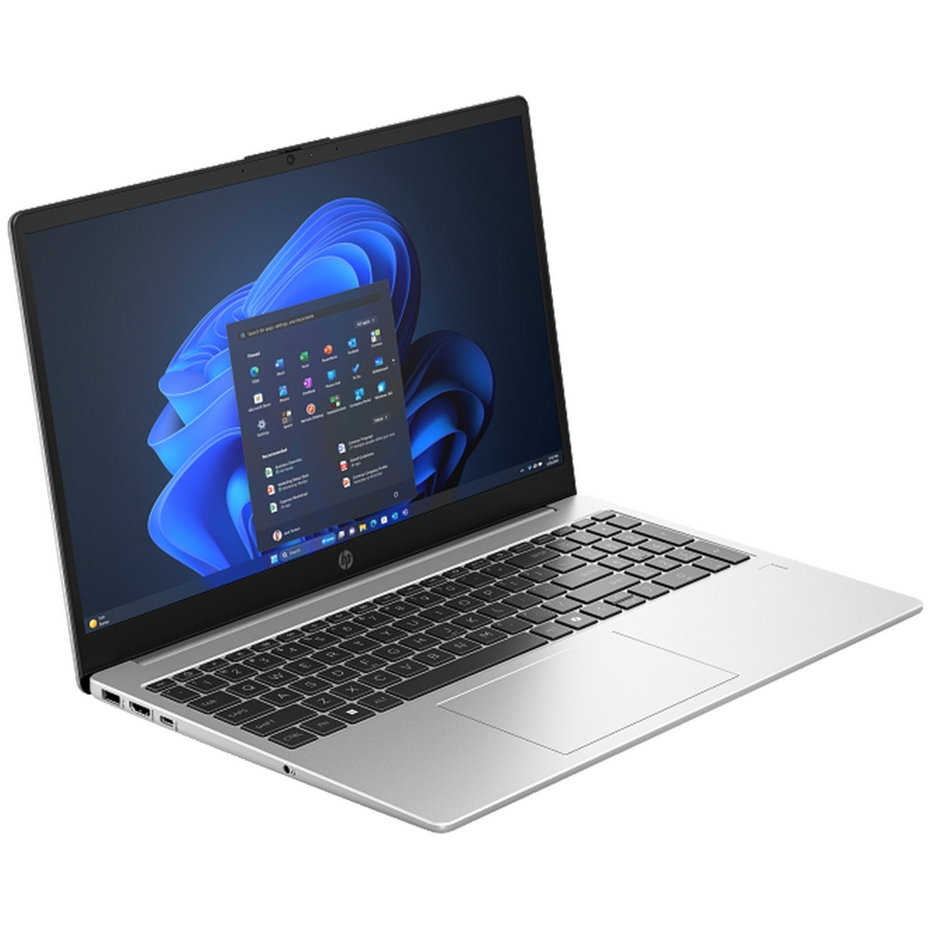 Ноутбук HP 255R G10 (AD1V0ET)