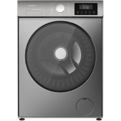 Пральна машина Ardesto WMW-8103DGBD