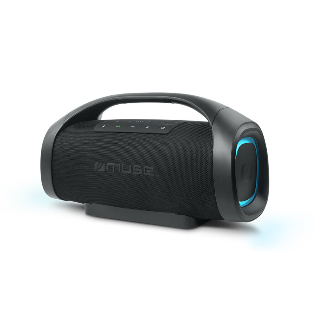 Акустична система Muse M-980 CA Camouflage (M-980 CA) Акустична система Muse M-980 CA Camouflage (M-980 CA)