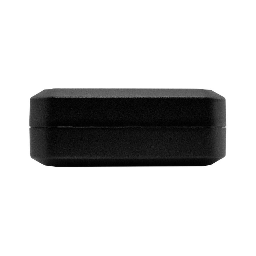 GPS-трекер Queclink Vehicle Tracker LTE (GV58CEU) (GV58CEU)