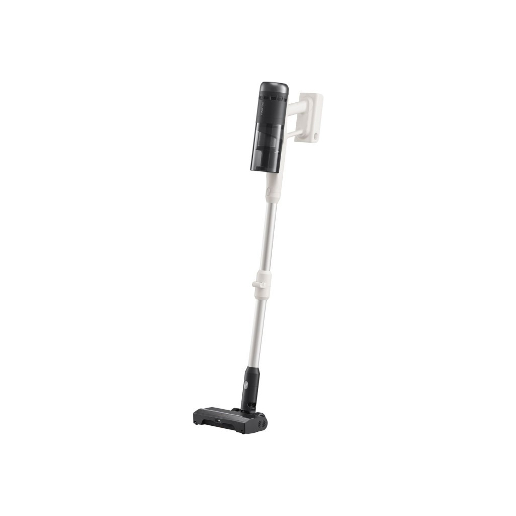 Пилосос Roborock Aries H60 Pro