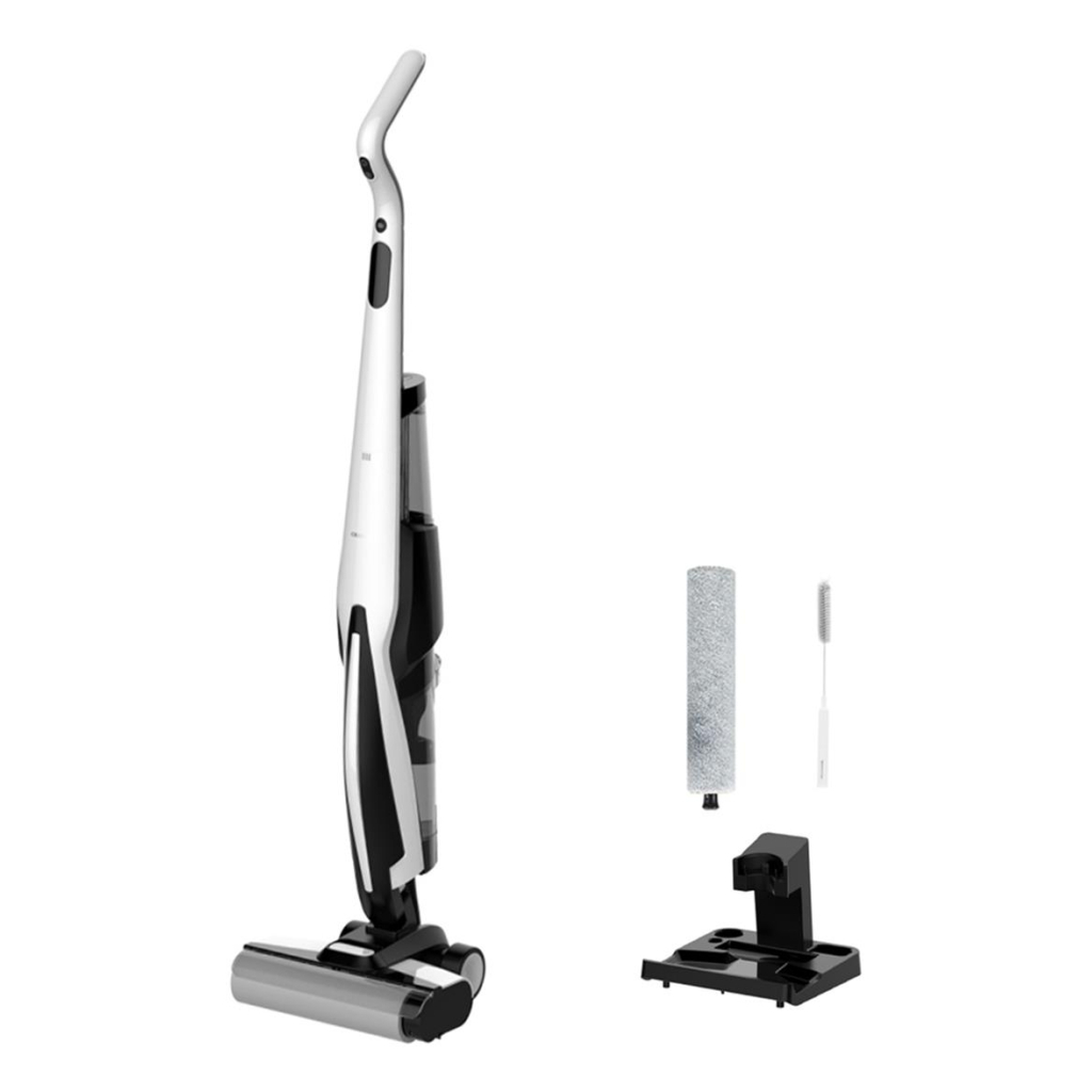 Пилосос Deerma VX100 (DEM-VX100) Пилосос Deerma VX100 (DEM-VX100)