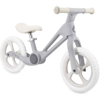 Bigovel MoMi NORU gray (ROBI00081)