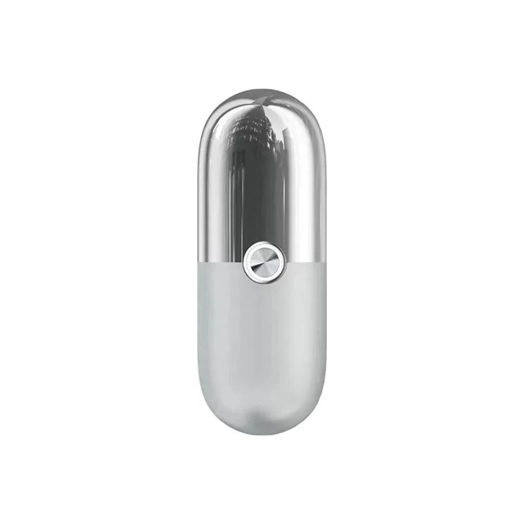 Електробритва Enchen X5 Shaver