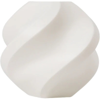 Пластик для 3D-принтера Bambu Lab TPU for AMS, 1.75 мм, 1 кг, White (U02-W0-1.75-1000-SPL)