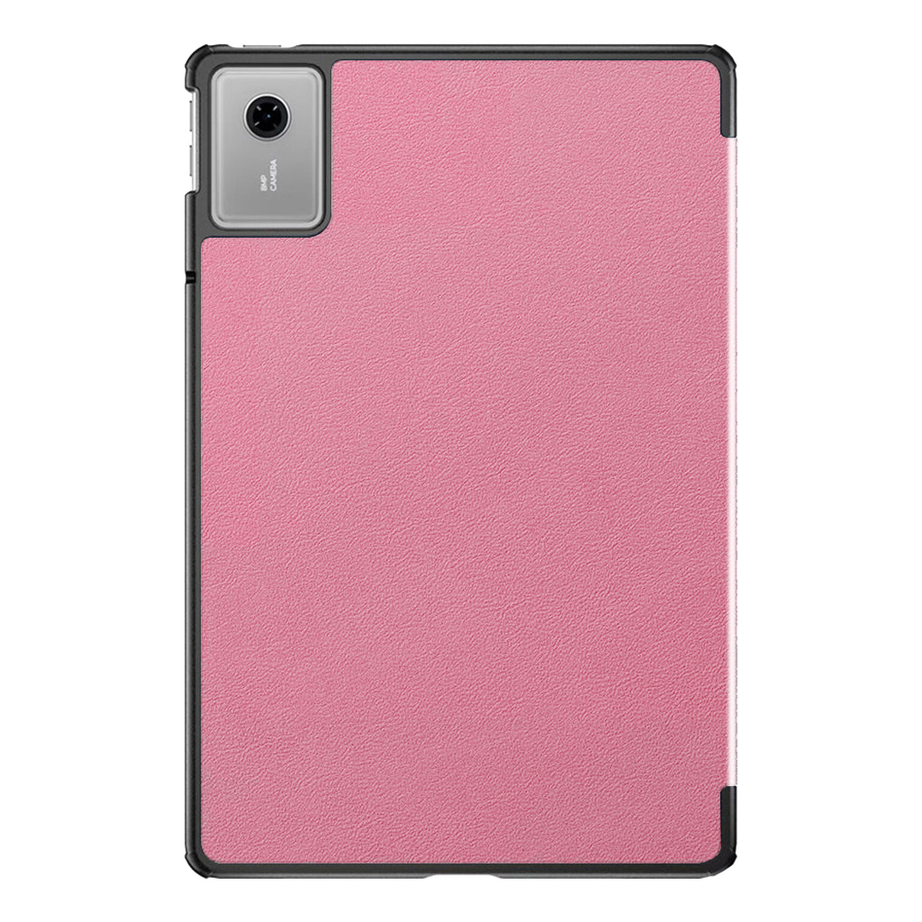 Чохол до планшета Armorstandart Smart Case Lenovo Idea Tab Pink (ARM89511) Чохол до планшета Armorstandart Smart Case Lenovo Idea Tab Pink (ARM89511)