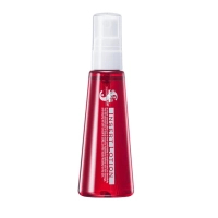 Facial lotion SPA Treatment eX Insert Lotion Moisturizing with microspicules 50 ml (4544877509311)