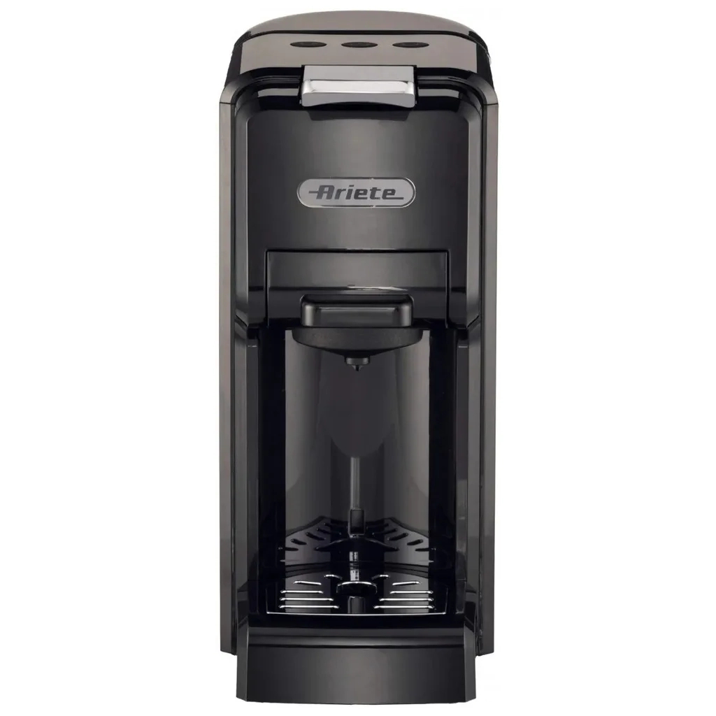Капсульна кавоварка Ariete 1304/1