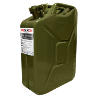 Automobile canister REXXON 20l (434710)