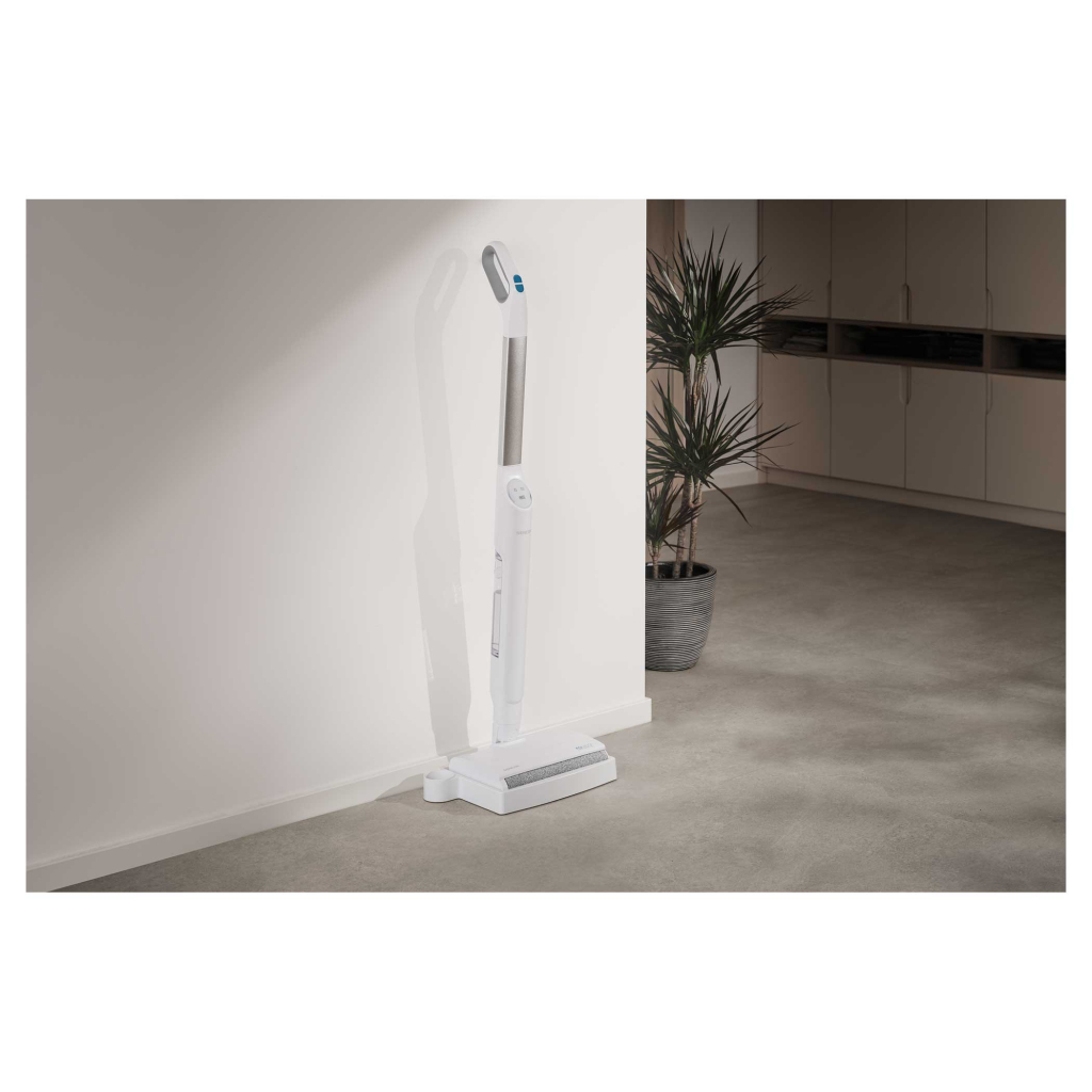 Пилосос Sencor SVW3500WH