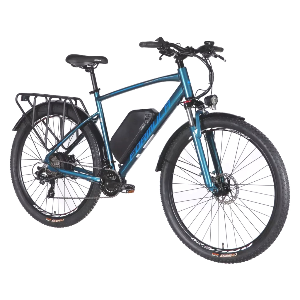Електровелосипед Formula eCURSOR MAN AM DD 29" 21" 48B 17.5А*г 500Вт 2026 темно-синій (ELB-FR-29-247) Електровелосипед Formula eCURSOR MAN AM DD 29" 21" 48B 17.5А*г 500Вт 2026 темно-синій (ELB-FR-29-247)