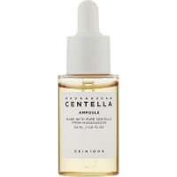 Сироватка для обличчя SKIN1004 Madagascar Centella Ampoule 55 мл (8809576260601)
