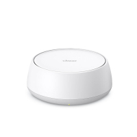 Точка доступу Wi-Fi TP-Link DECO-BE22-1-PACK