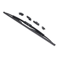 Wiper brush TEMPEST 20"/500mm (TPS-20)