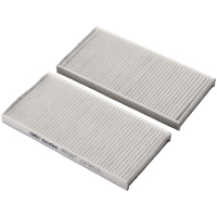 Cabin filter RIDER REC610225
