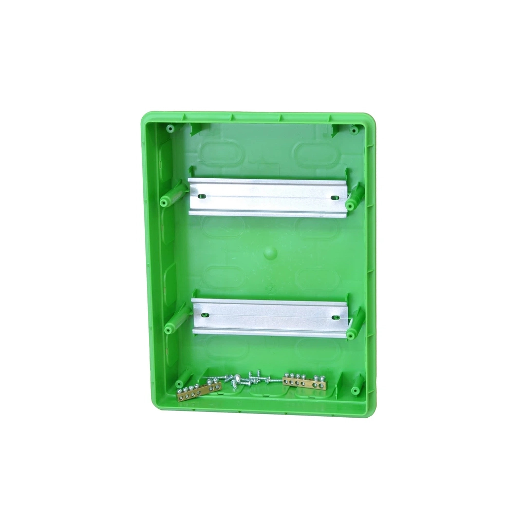 Розподільний щит NEOMAX на 16 автоматів (NX4216)