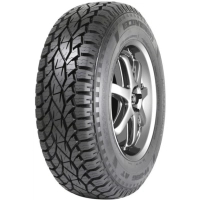 Шина Ecovision 215/75R15 100S VI-286AT (200E7030)