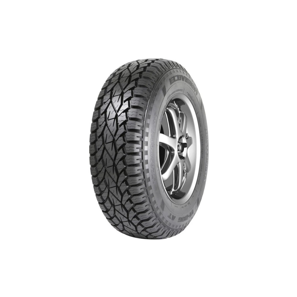 Шина Ecovision 215/75R15 100S VI-286AT (200E7030)