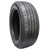 Шина Nexen 215/45R18 93W XL NFERA RU1 (13625DOT2024)